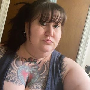 Meet your Posher, Star